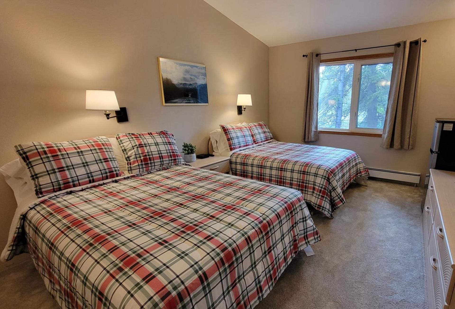 The Golden Bear Motel photo 7
