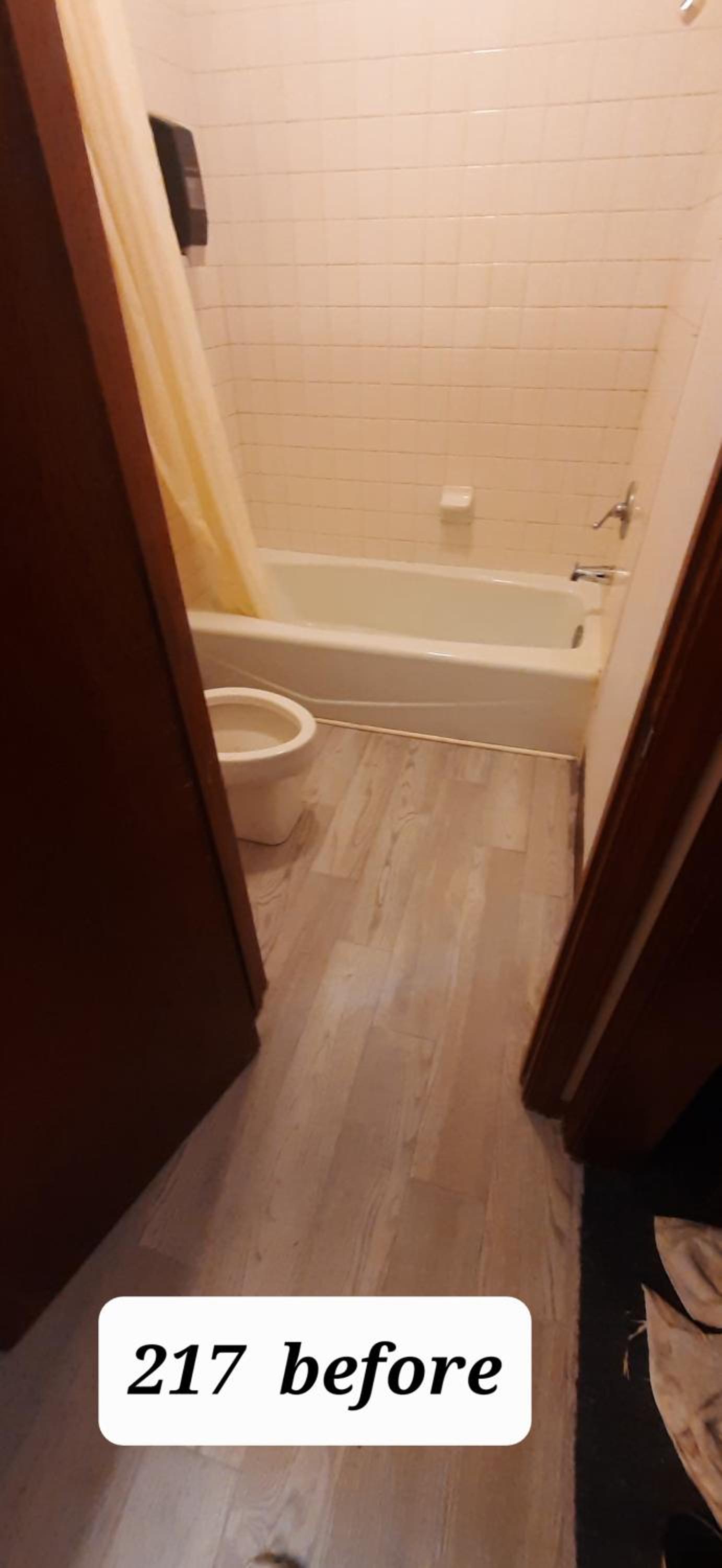 Heritage Inn photo 6