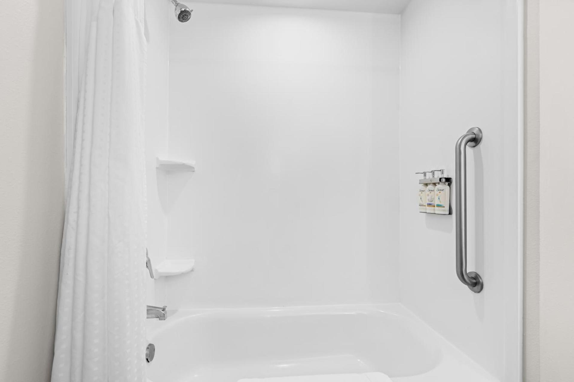 Holiday Inn Express Hotel & Suites Savannah Midtown by IHG photo 4