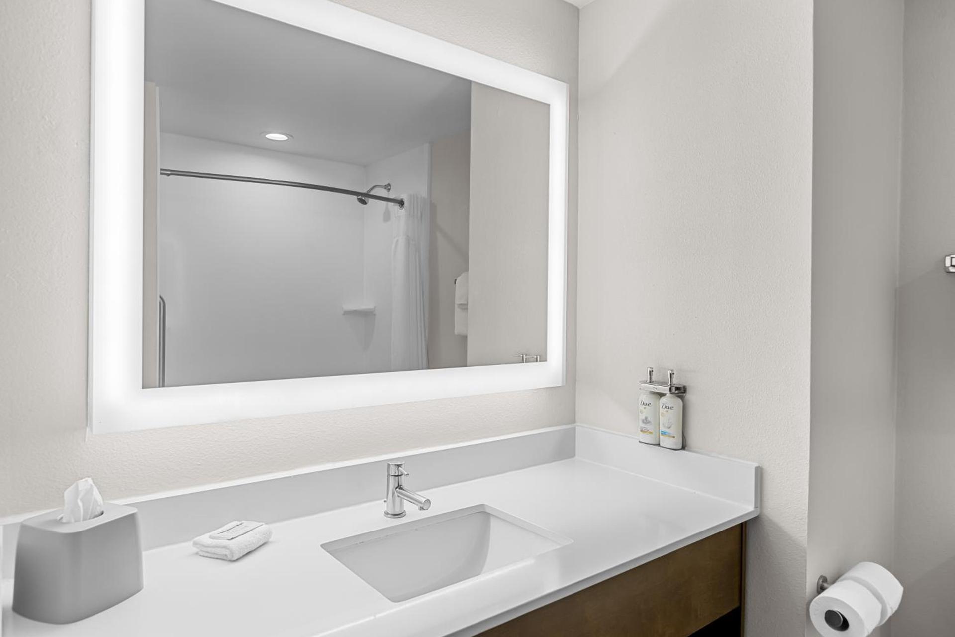 Holiday Inn Express Hotel & Suites Savannah Midtown by IHG photo 6