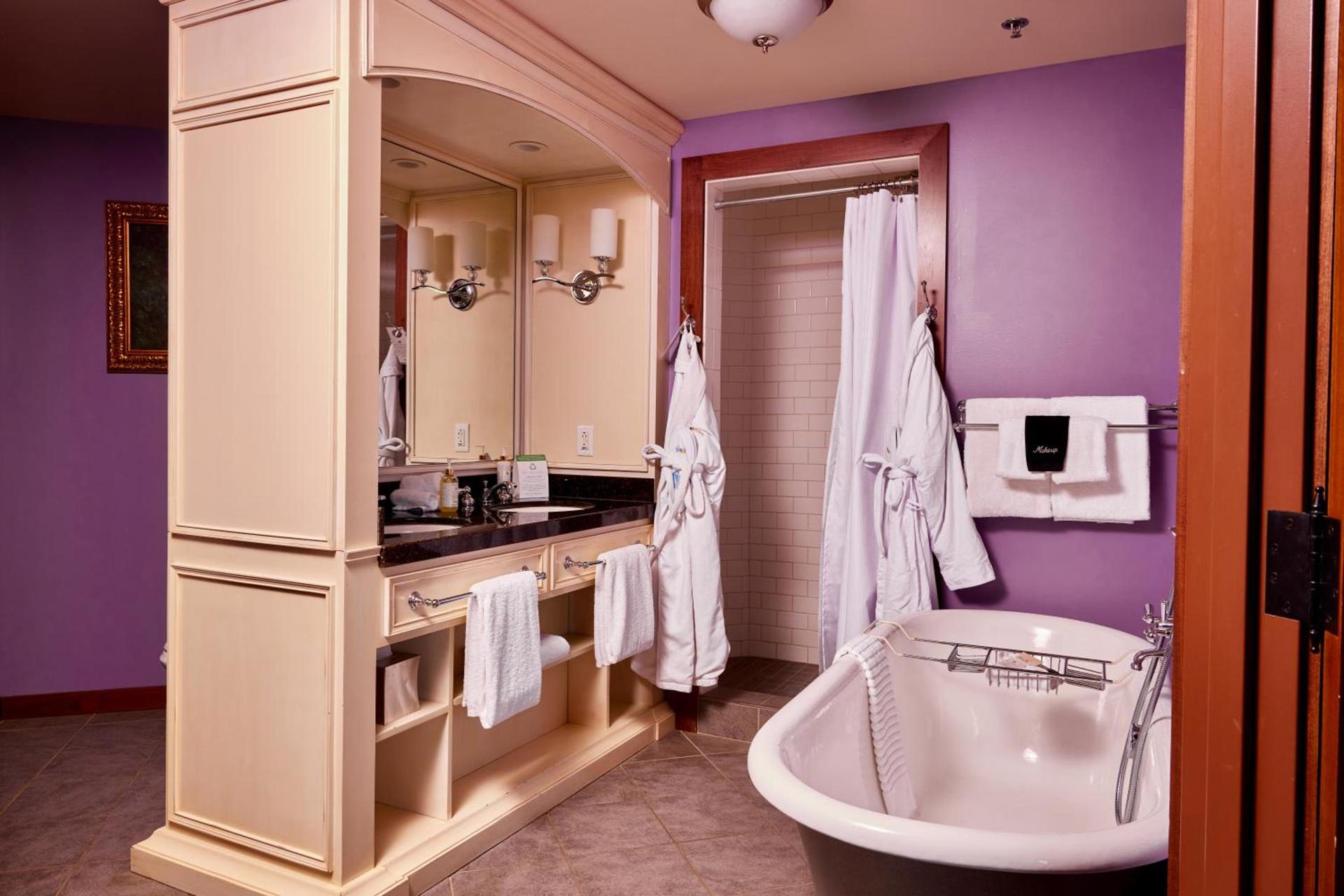 Mirbeau Inn & Spa - Plymouth photo 23