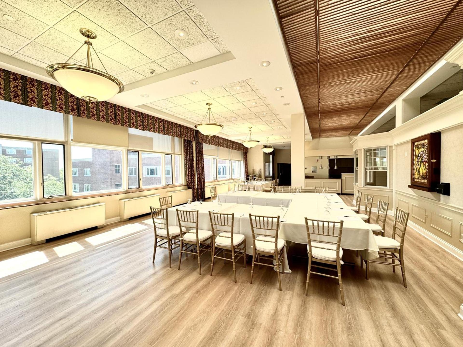 The GEM Museum Suites photo 61