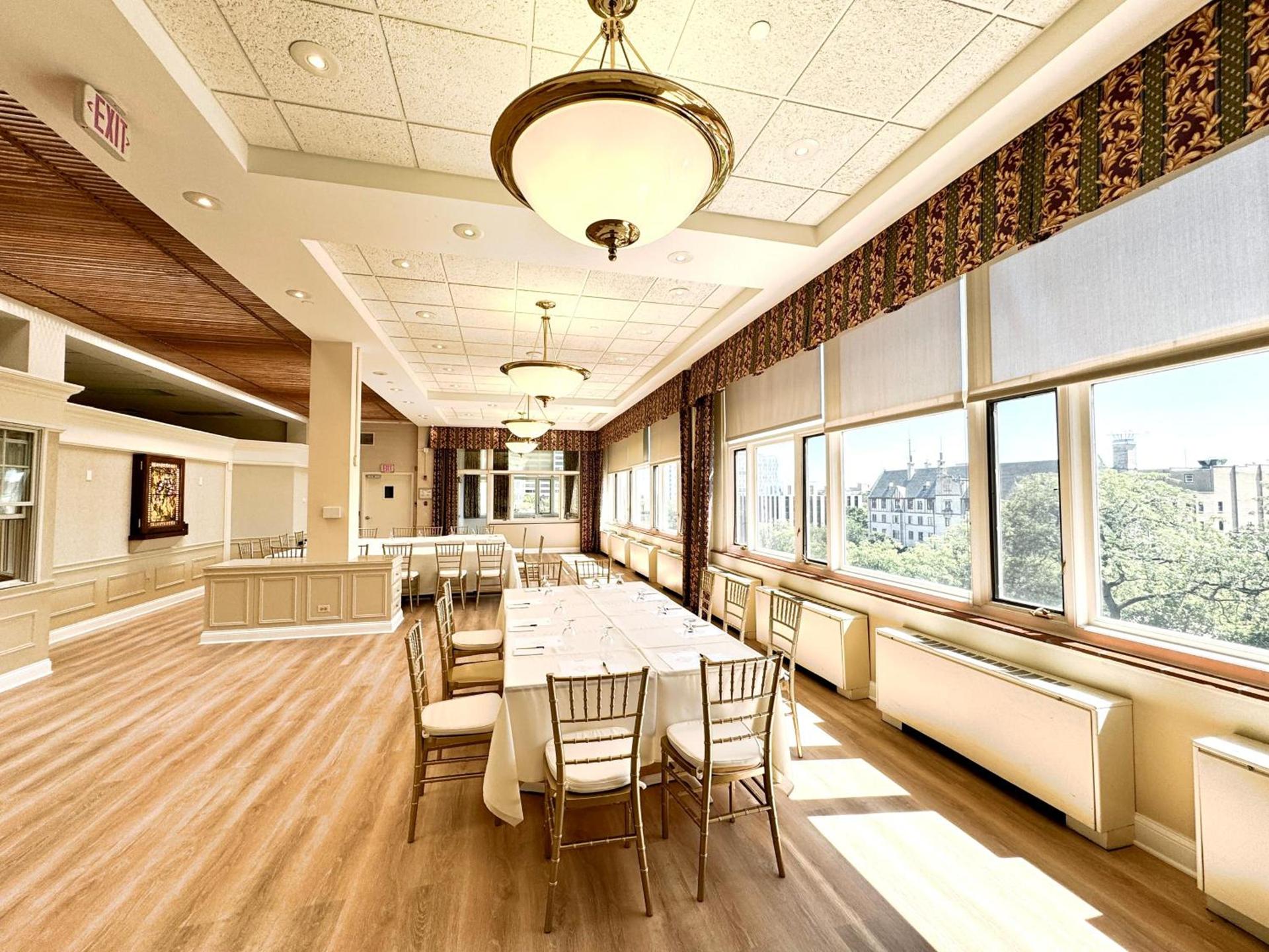 The GEM Museum Suites photo 58