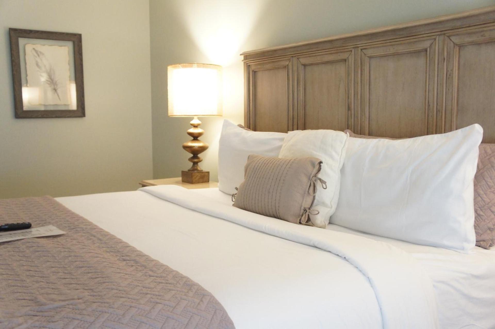 Magnolia Creek Lodge photo 40