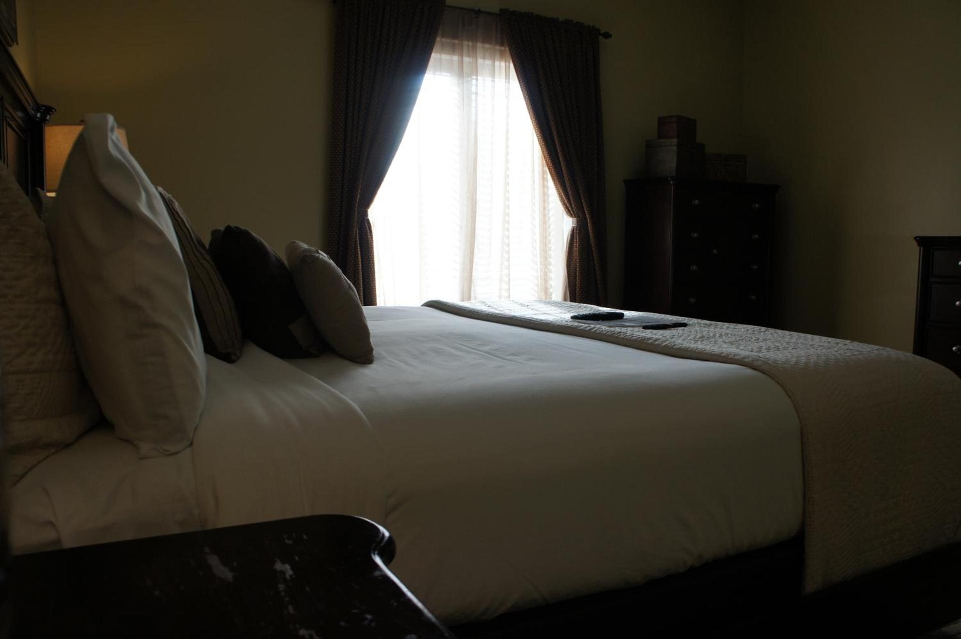 Magnolia Creek Lodge photo 36