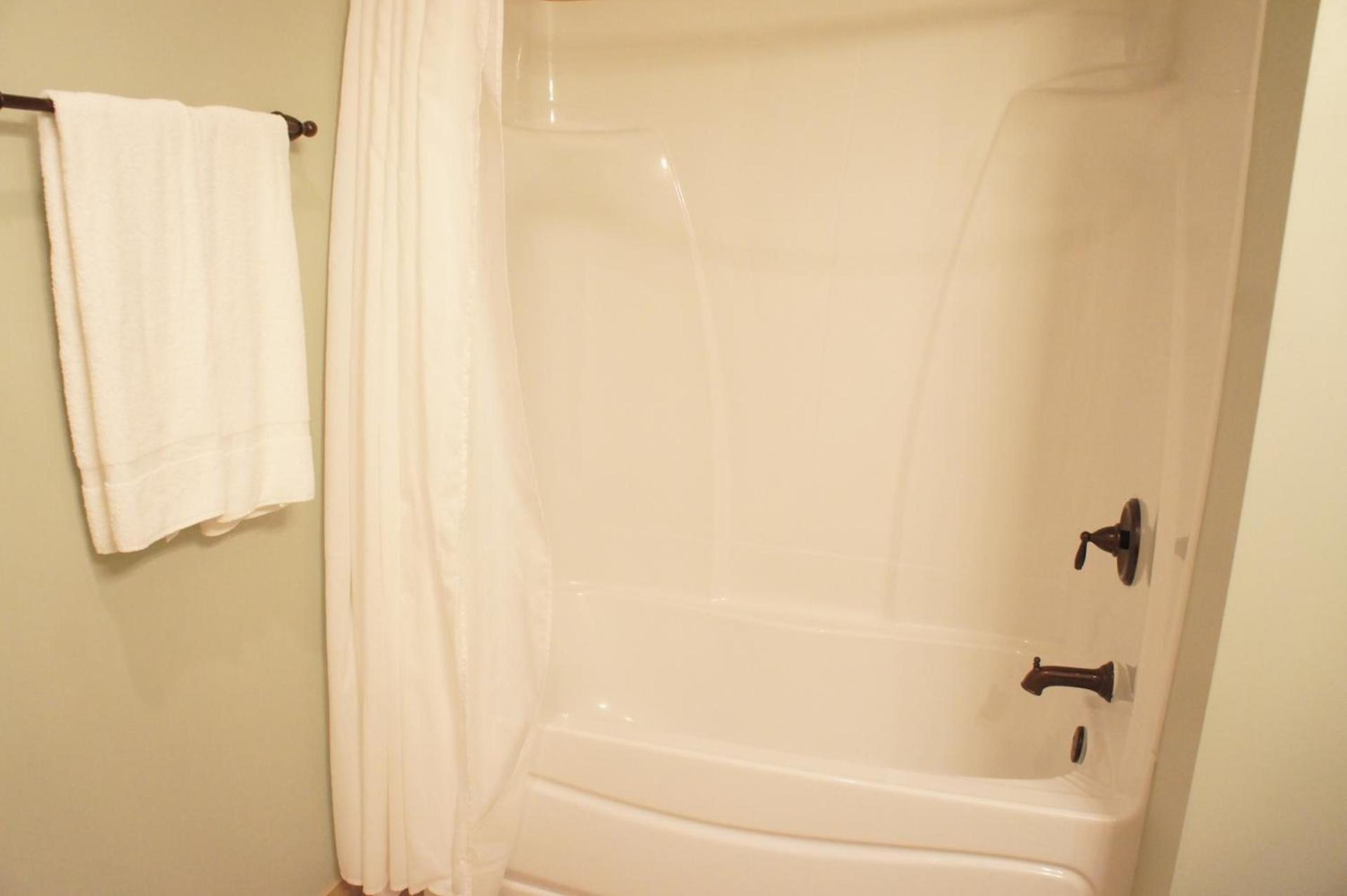 Magnolia Creek Lodge photo 39