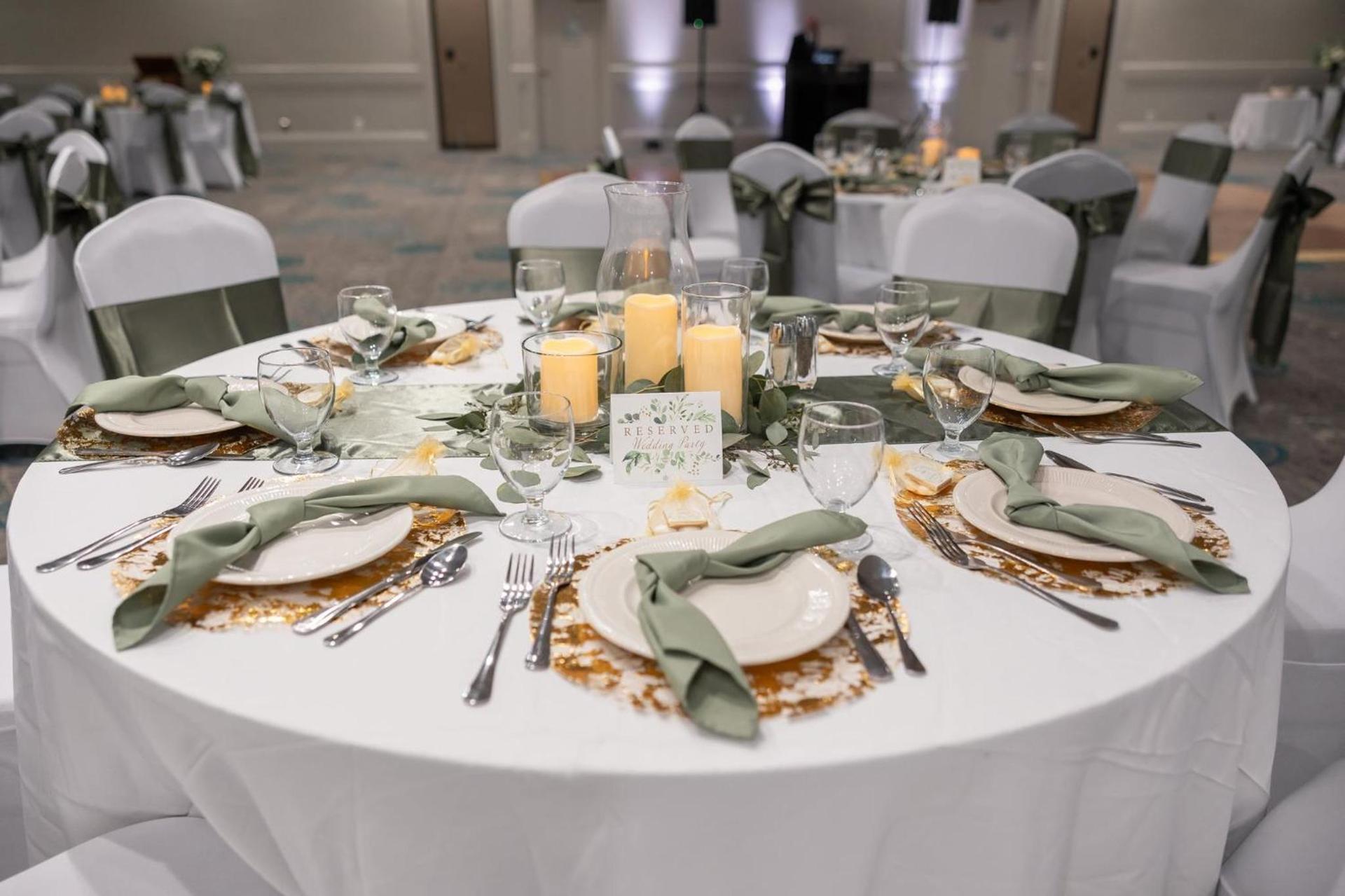 Holiday Inn Johnson City by IHG photo 28