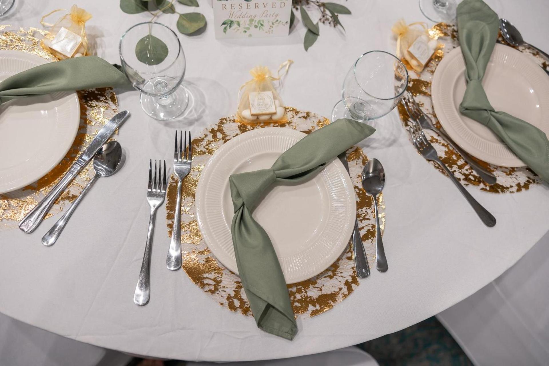 Holiday Inn Johnson City by IHG photo 29