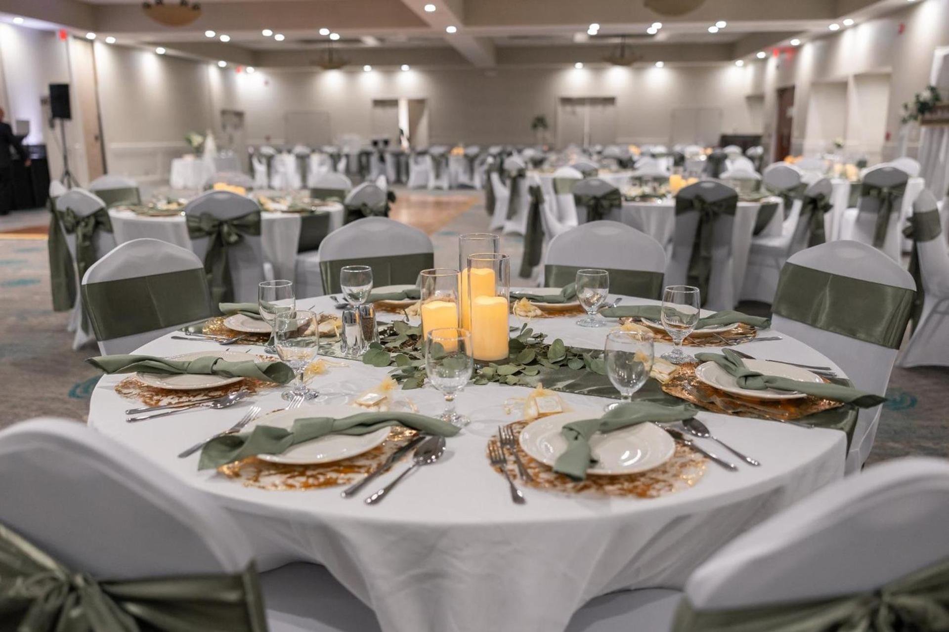 Holiday Inn Johnson City by IHG photo 31