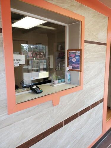 Ranch Motel photo 1