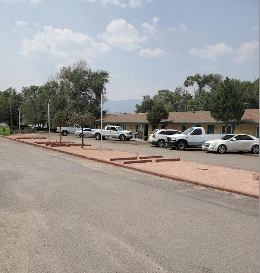 Ranch Motel photo 6