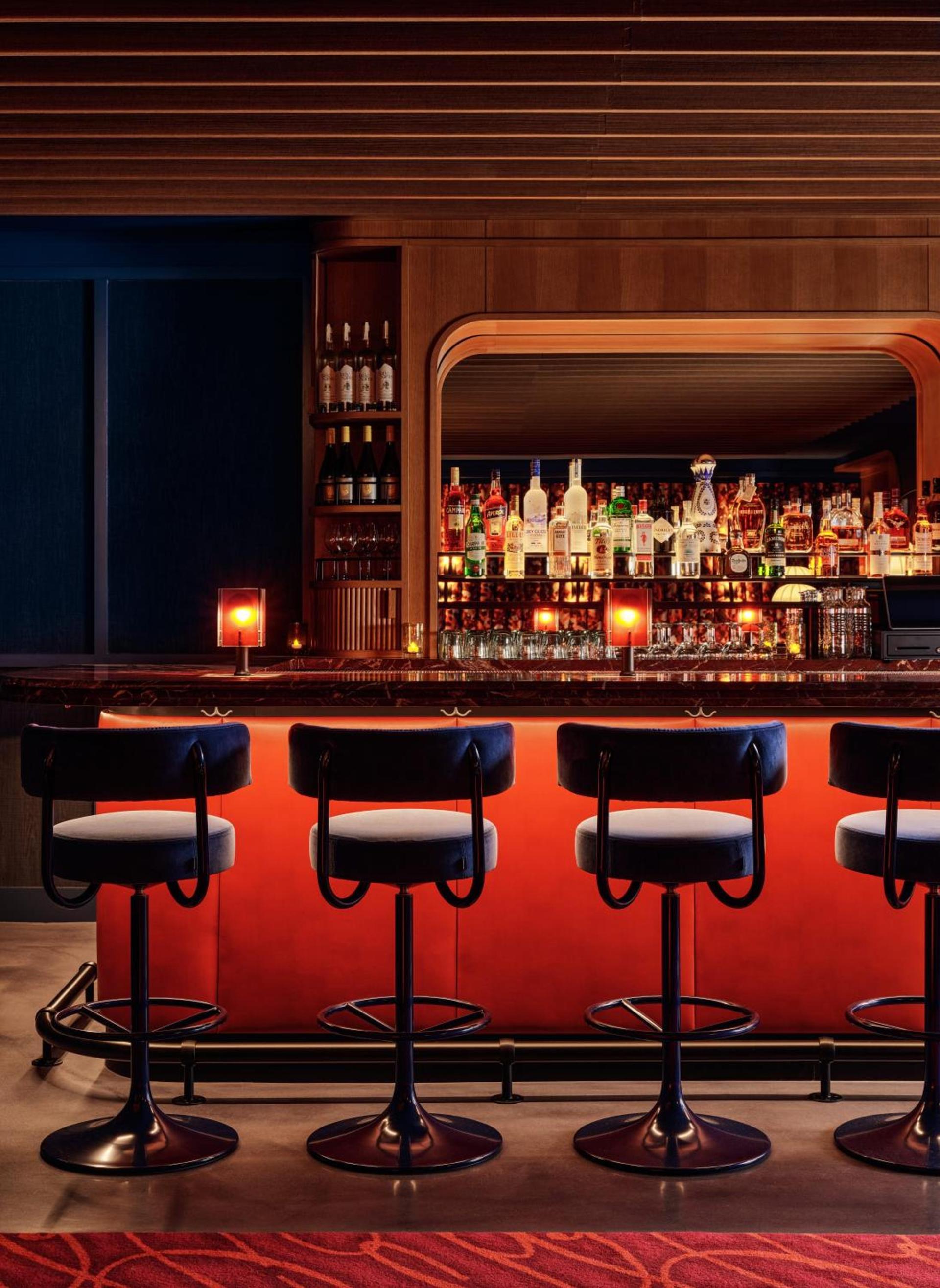 Romer Hell's Kitchen photo 7