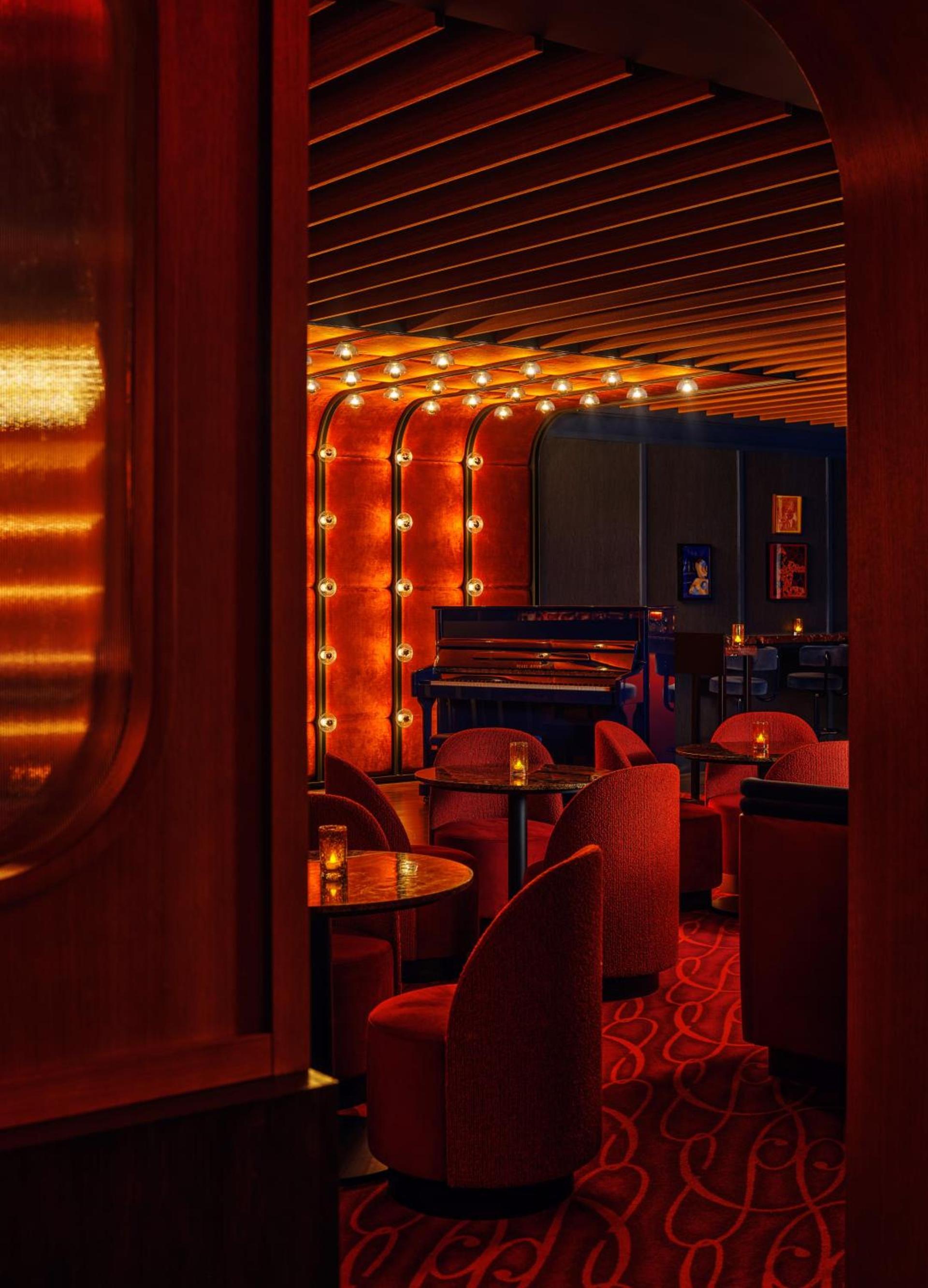 Romer Hell's Kitchen photo 43