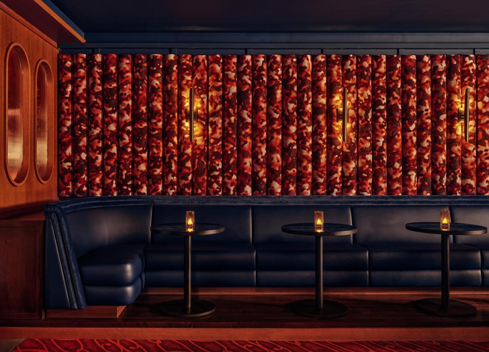 Romer Hell's Kitchen photo 44