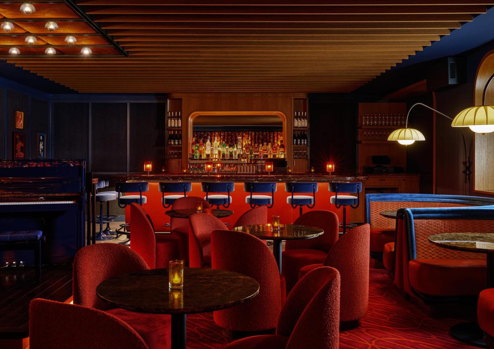 Romer Hell's Kitchen photo 45