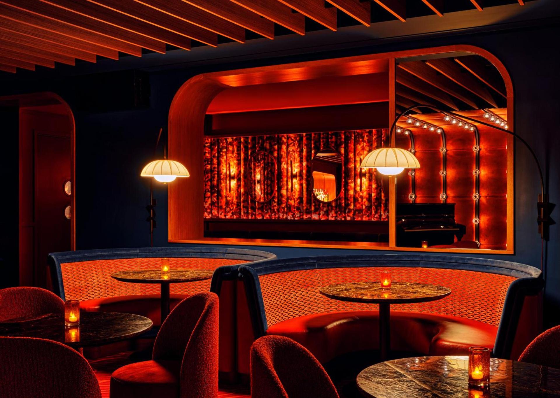 Romer Hell's Kitchen photo 47