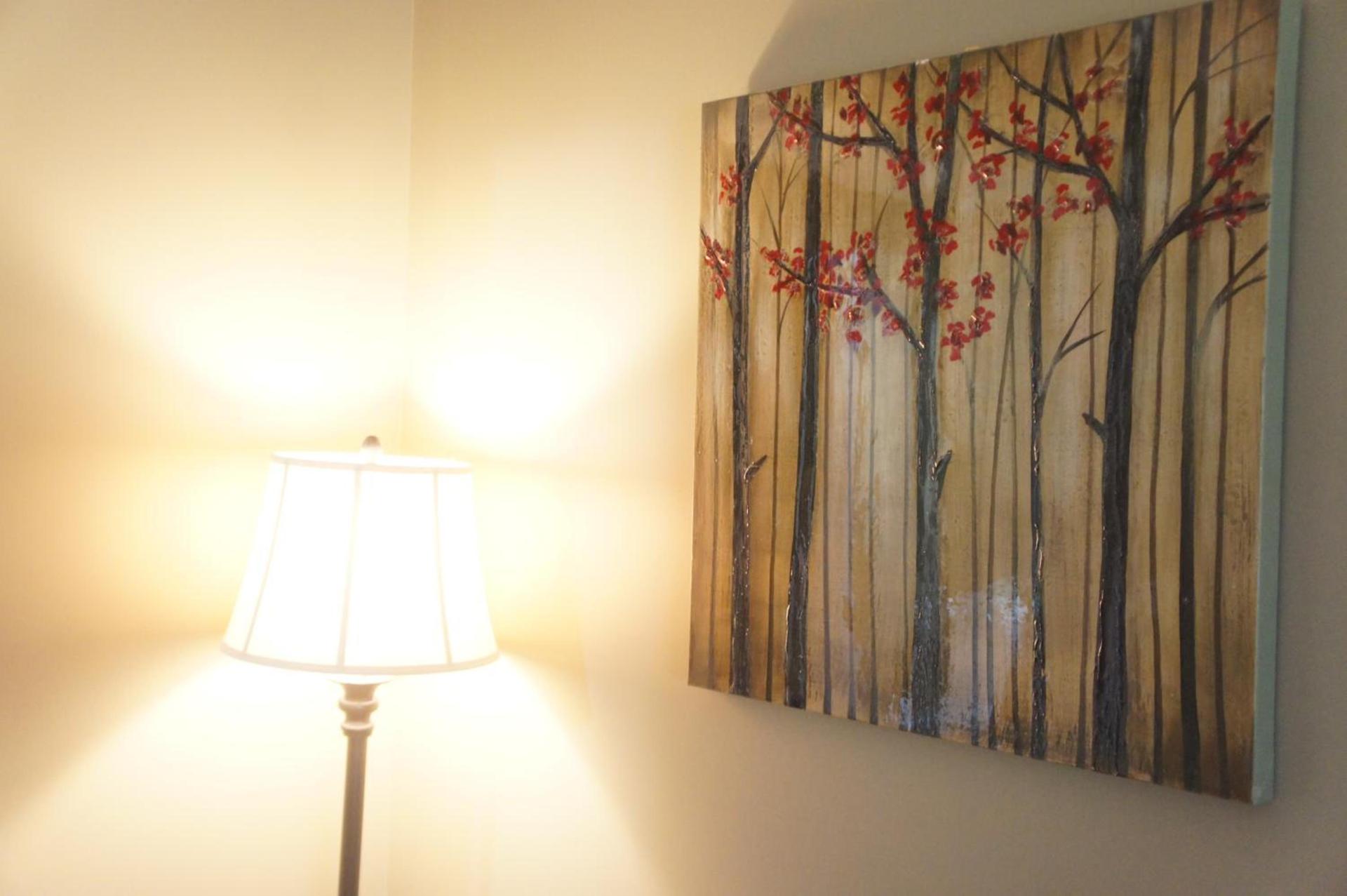 Magnolia Creek Lodge photo 59