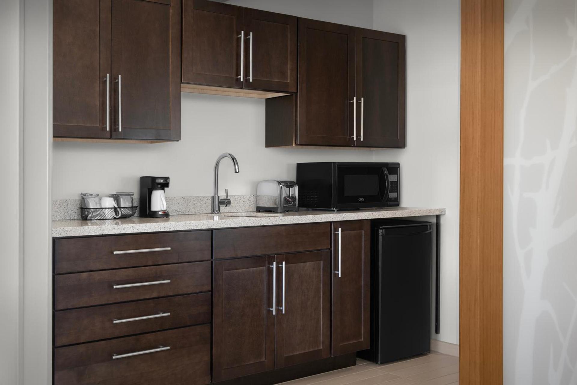 Hyatt Place Boulder Pearl Street photo 66