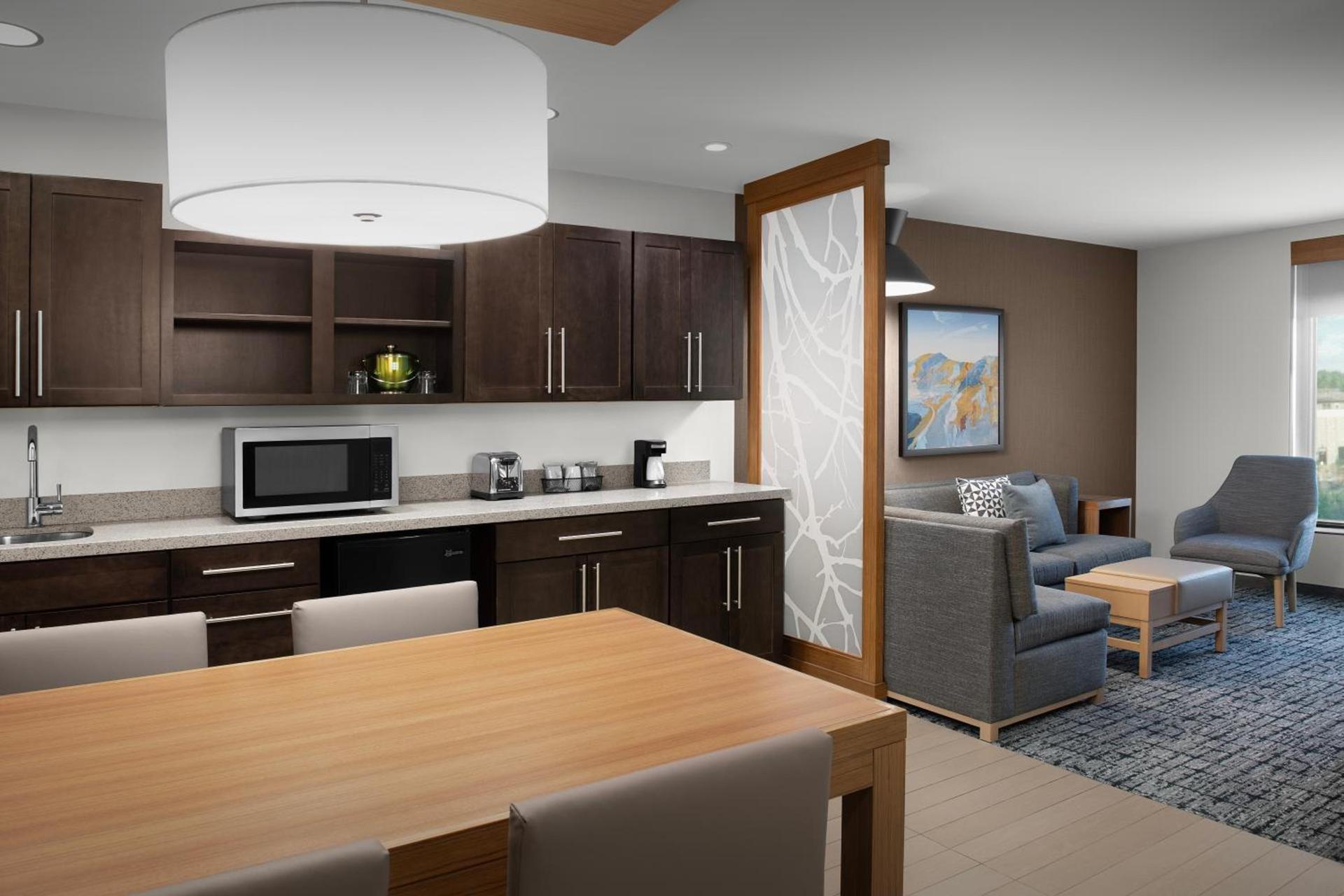 Hyatt Place Boulder Pearl Street photo 54