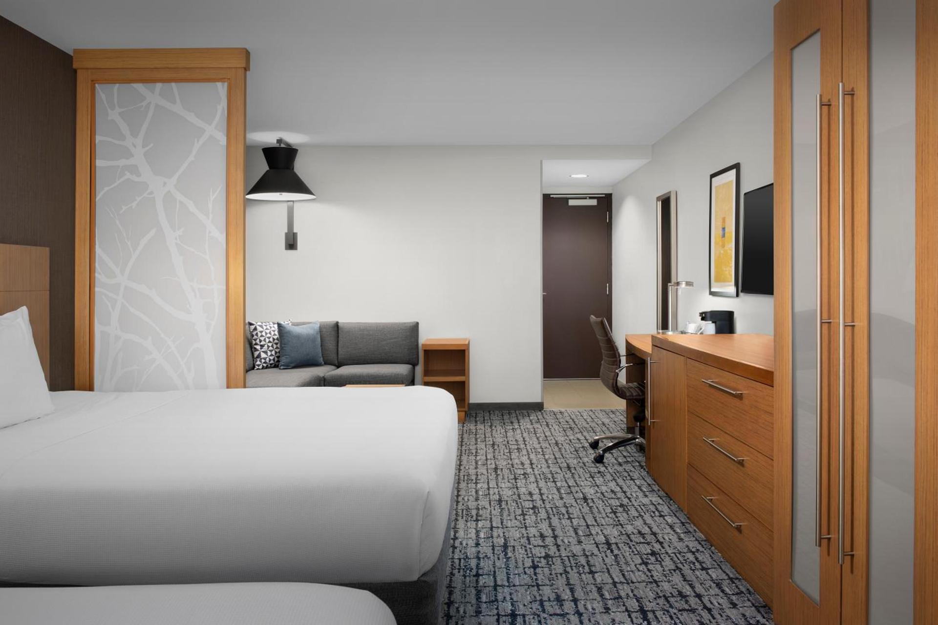 Hyatt Place Boulder Pearl Street photo 57
