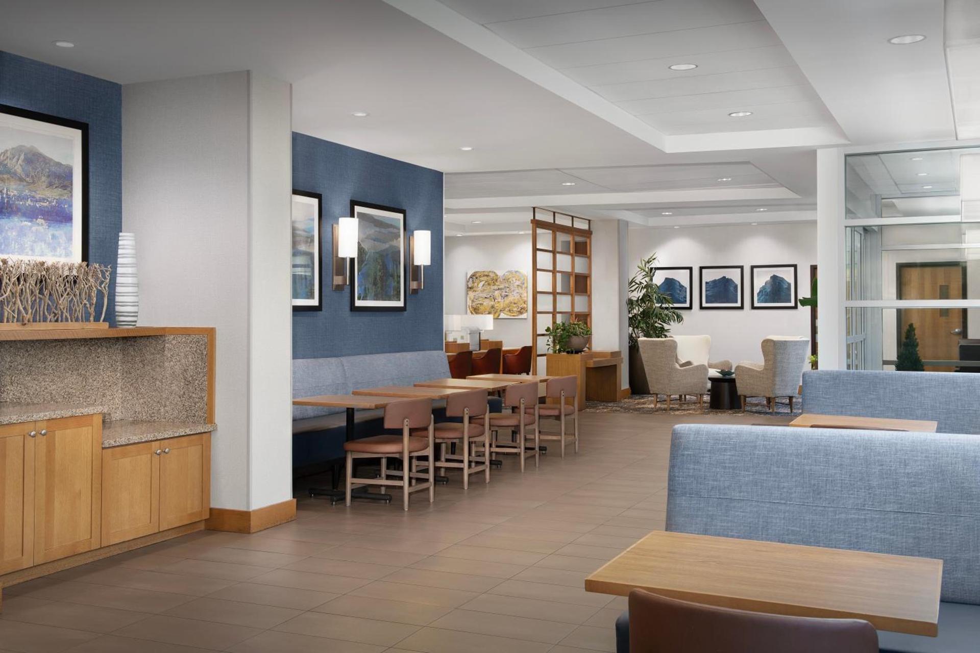 Hyatt Place Boulder Pearl Street photo 82