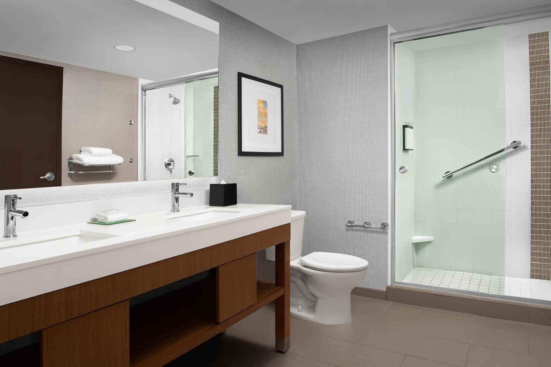 Hyatt Place Boulder Pearl Street photo 88