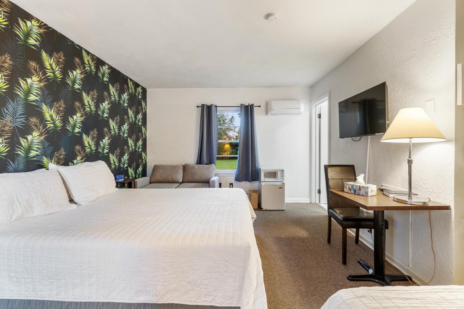 Motel Somerset photo 3