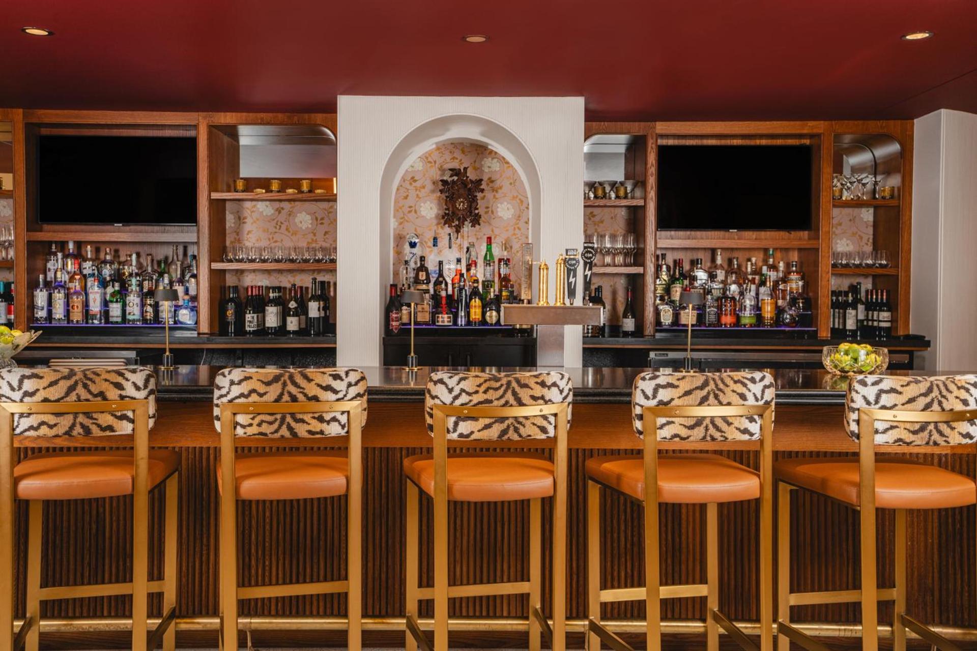 Origin Baton Rouge, a Wyndham Hotel photo 100
