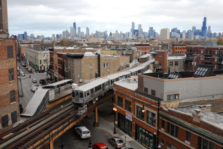 Stay Chicago photo 8