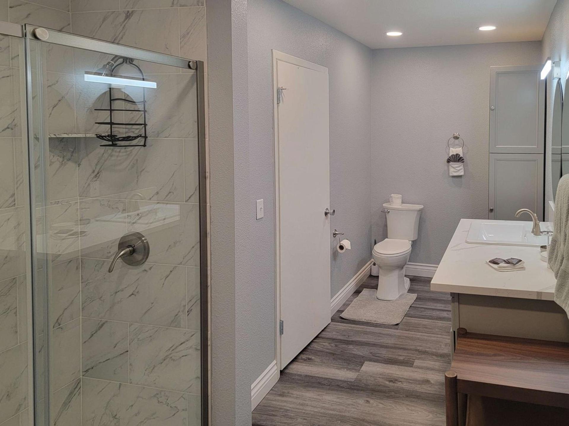Studio 6 Suites Las Vegas, NV - Tropicana photo 21