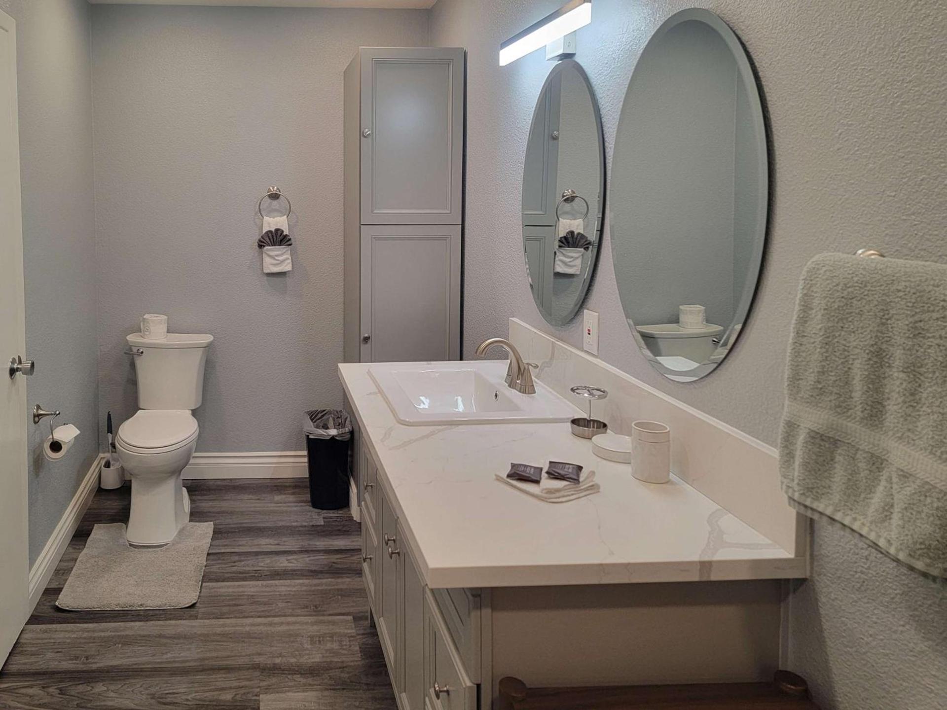 Studio 6 Suites Las Vegas, NV - Tropicana photo 23