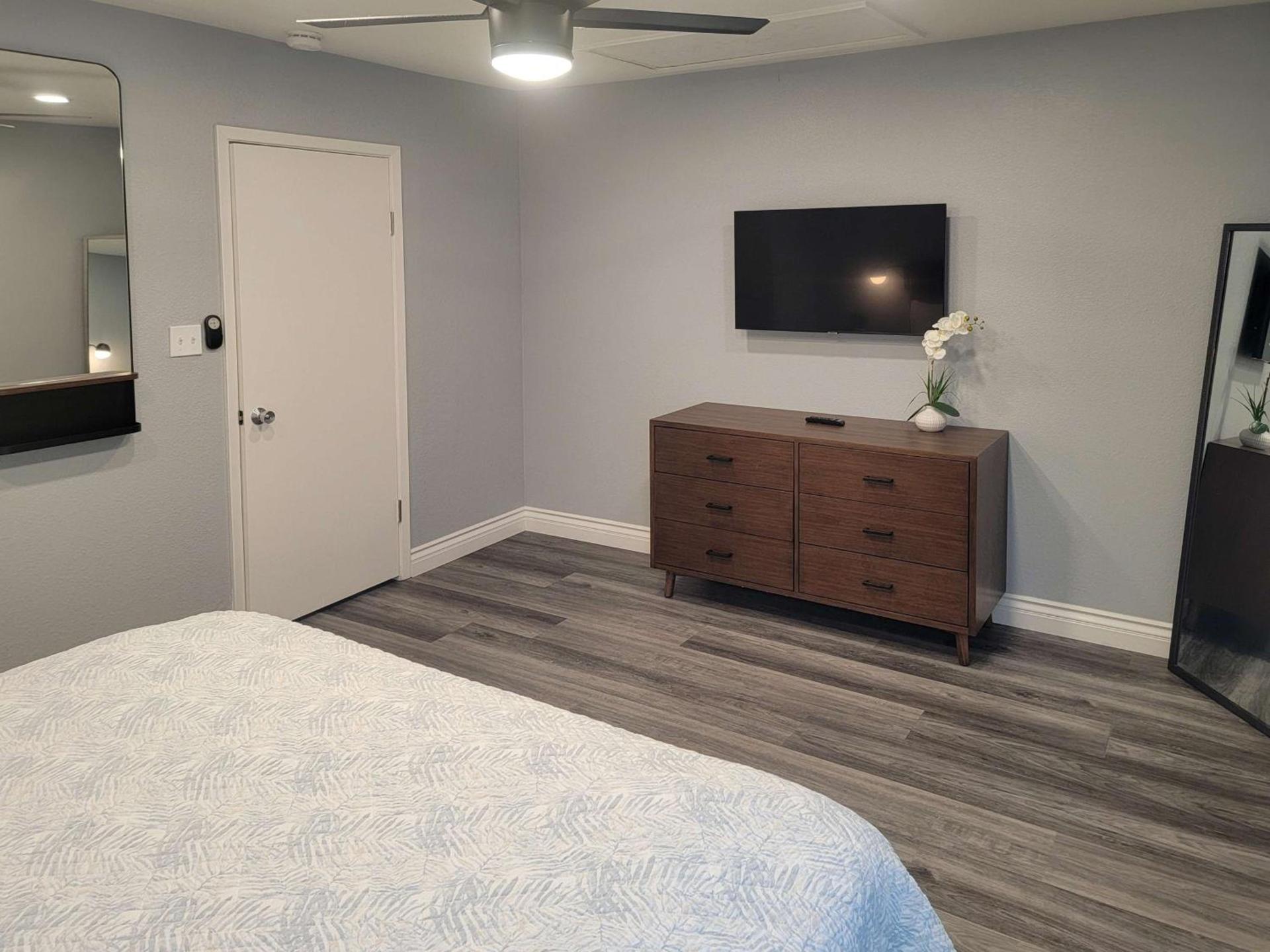 Studio 6 Suites Las Vegas, NV - Tropicana photo 24