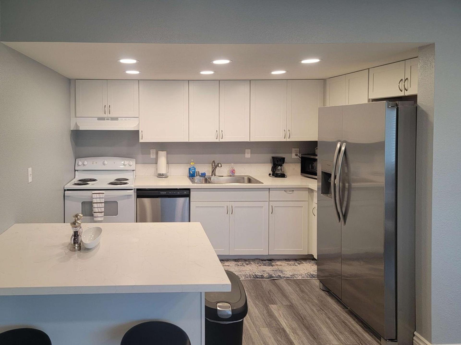 Studio 6 Suites Las Vegas, NV - Tropicana photo 26