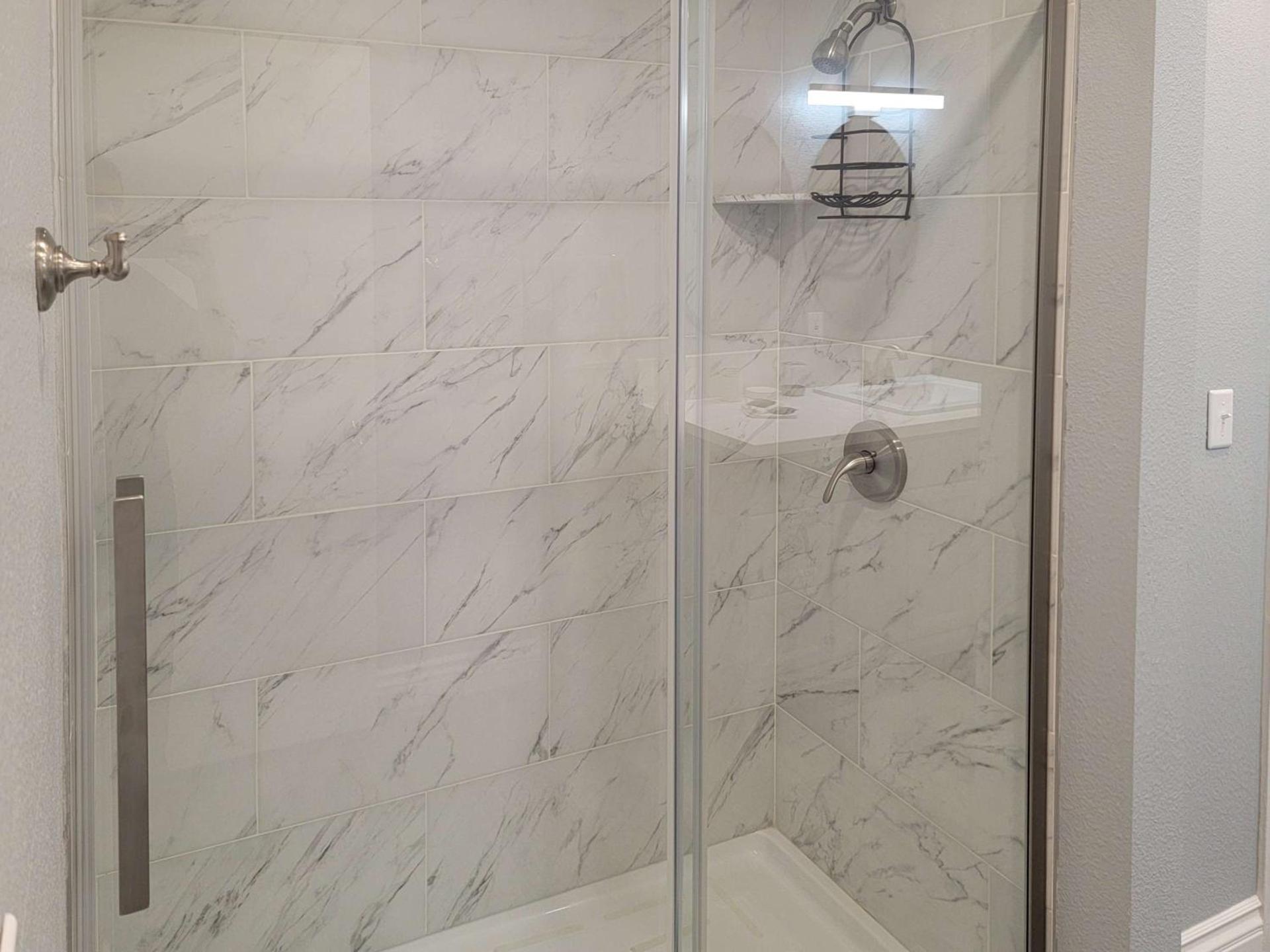 Studio 6 Suites Las Vegas, NV - Tropicana photo 27