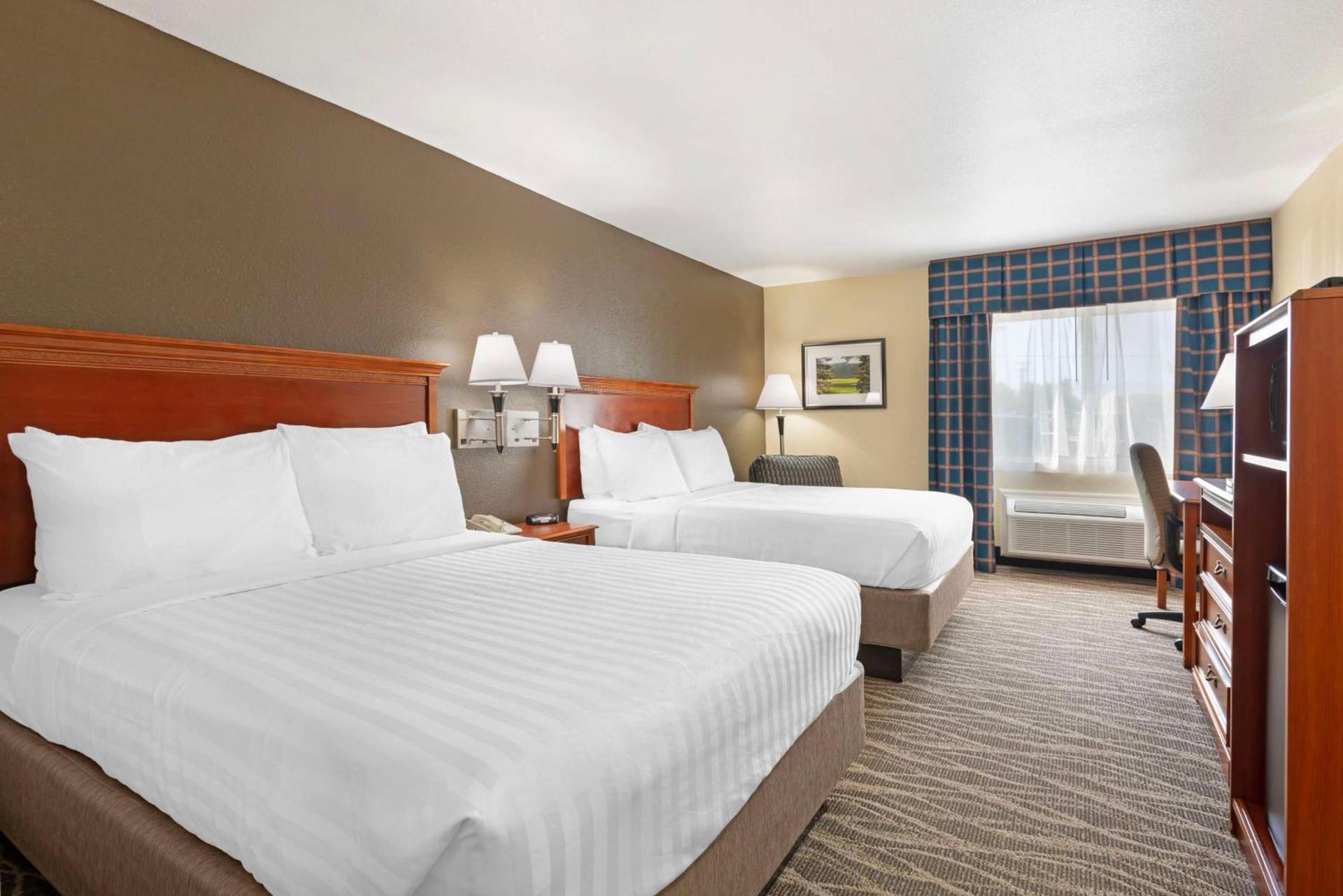 Best Western Canon City photo 3