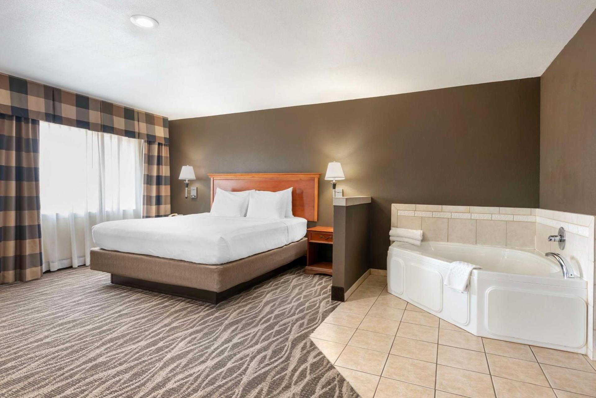 Best Western Canon City photo 4