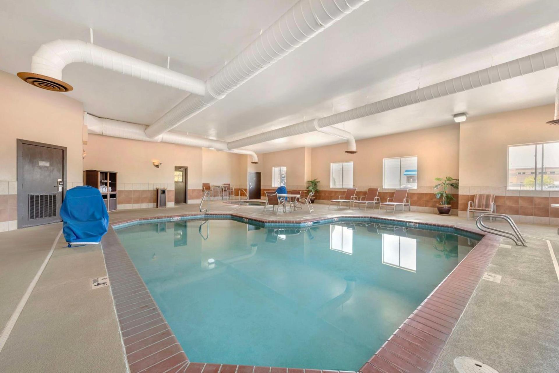 Best Western Canon City photo 6