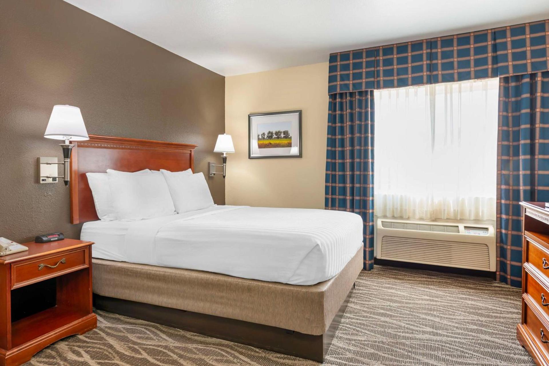 Best Western Canon City photo 12