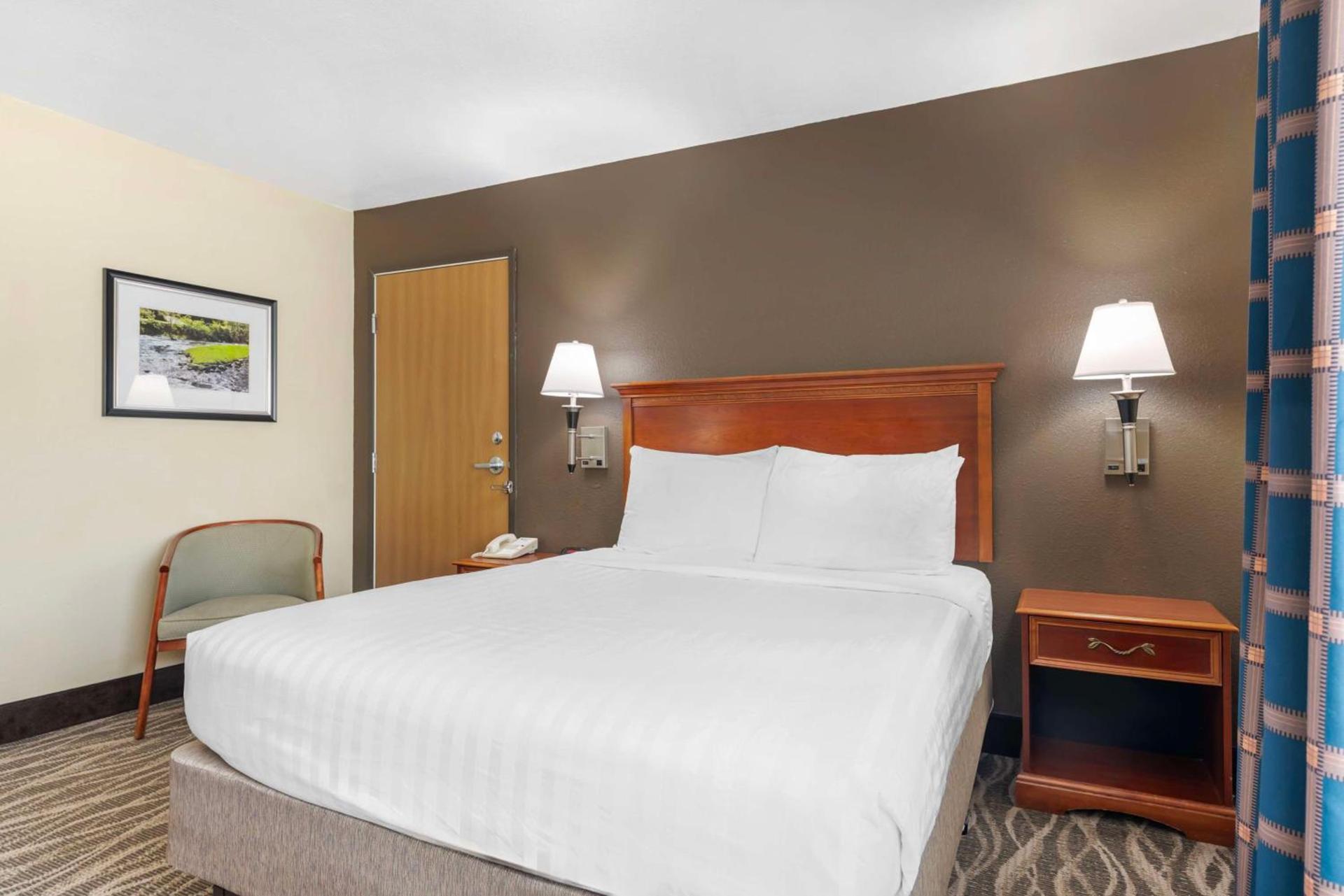 Best Western Canon City photo 13