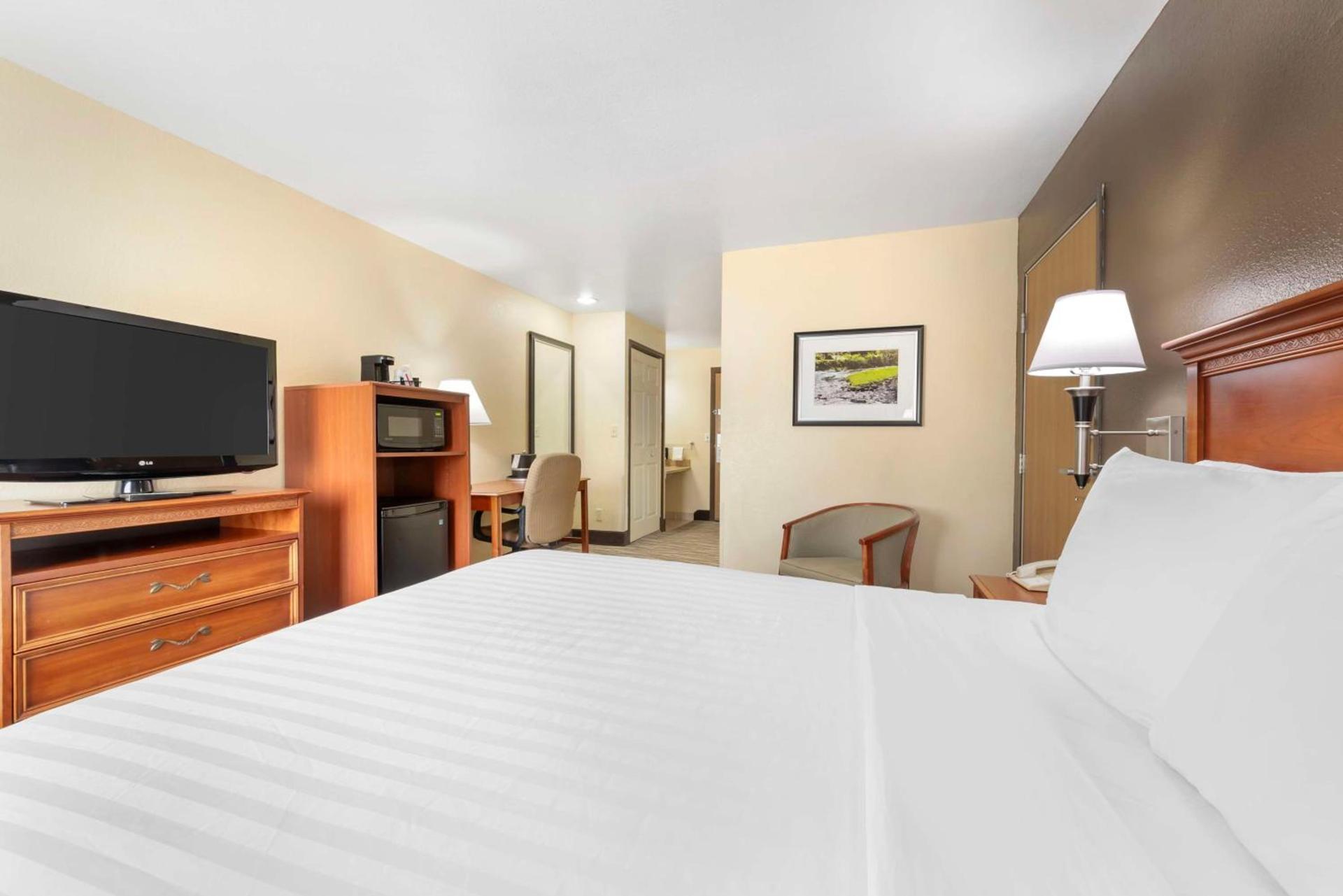 Best Western Canon City photo 14