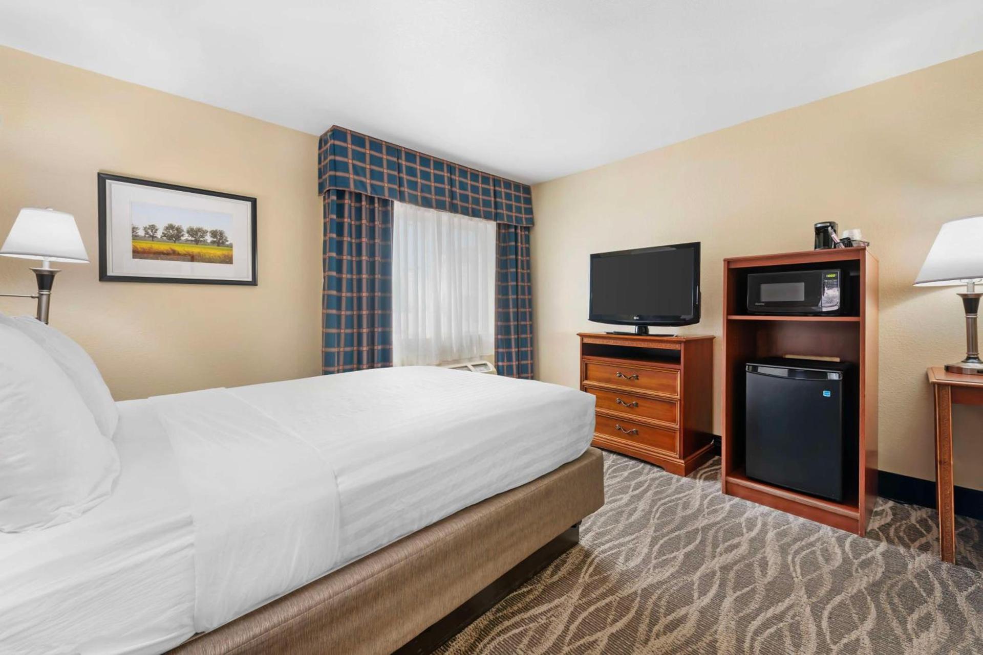 Best Western Canon City photo 15