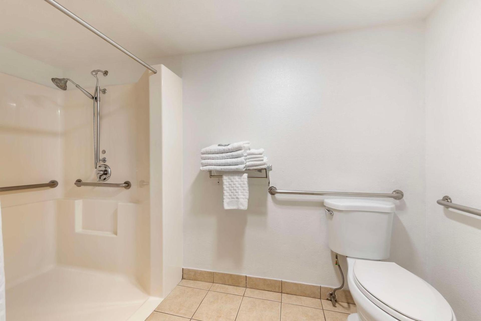 Best Western Canon City photo 16
