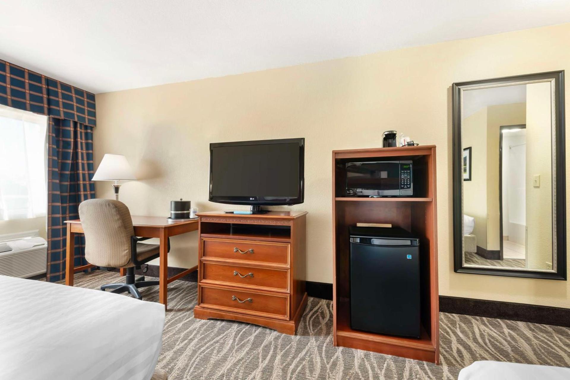 Best Western Canon City photo 19
