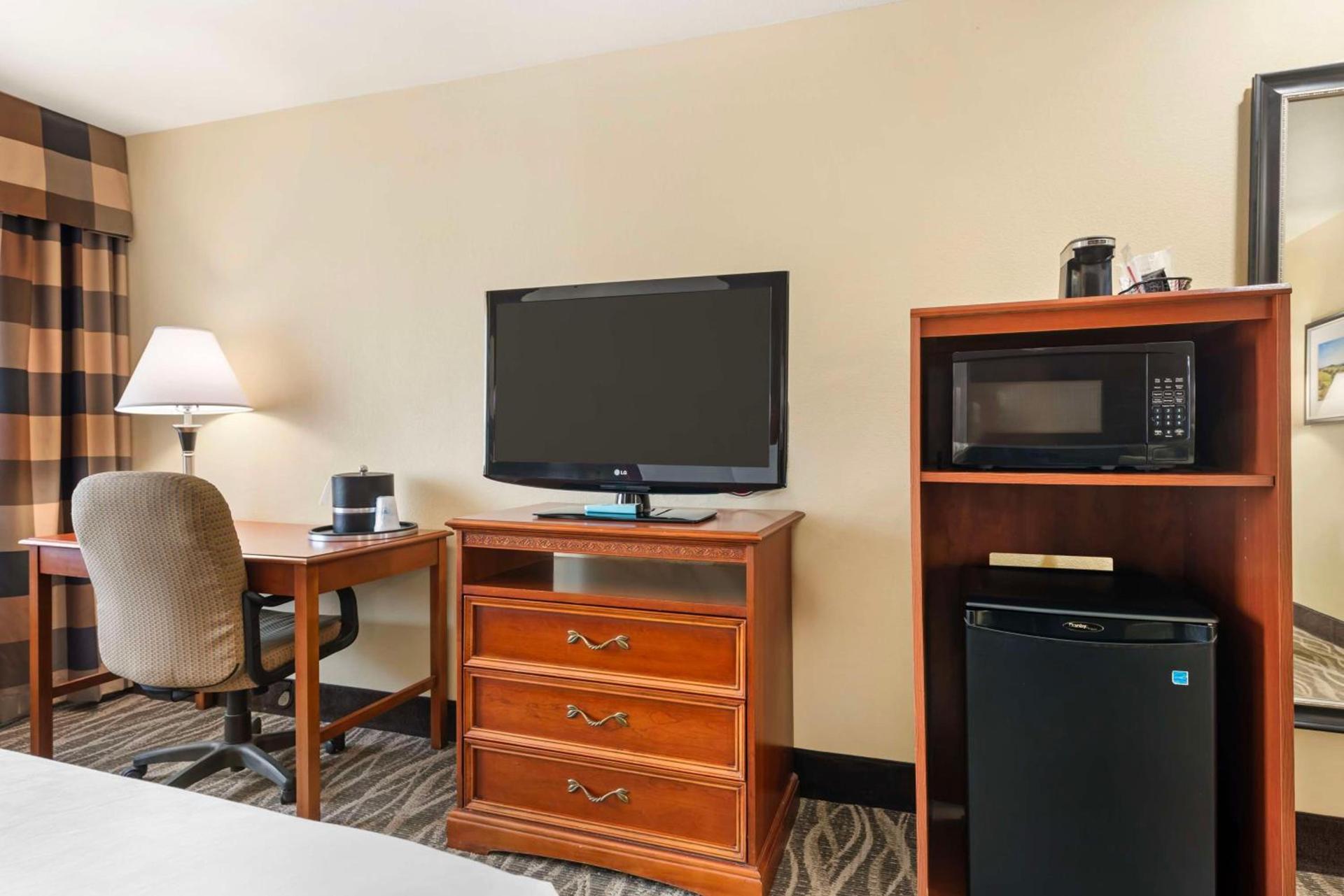 Best Western Canon City photo 23