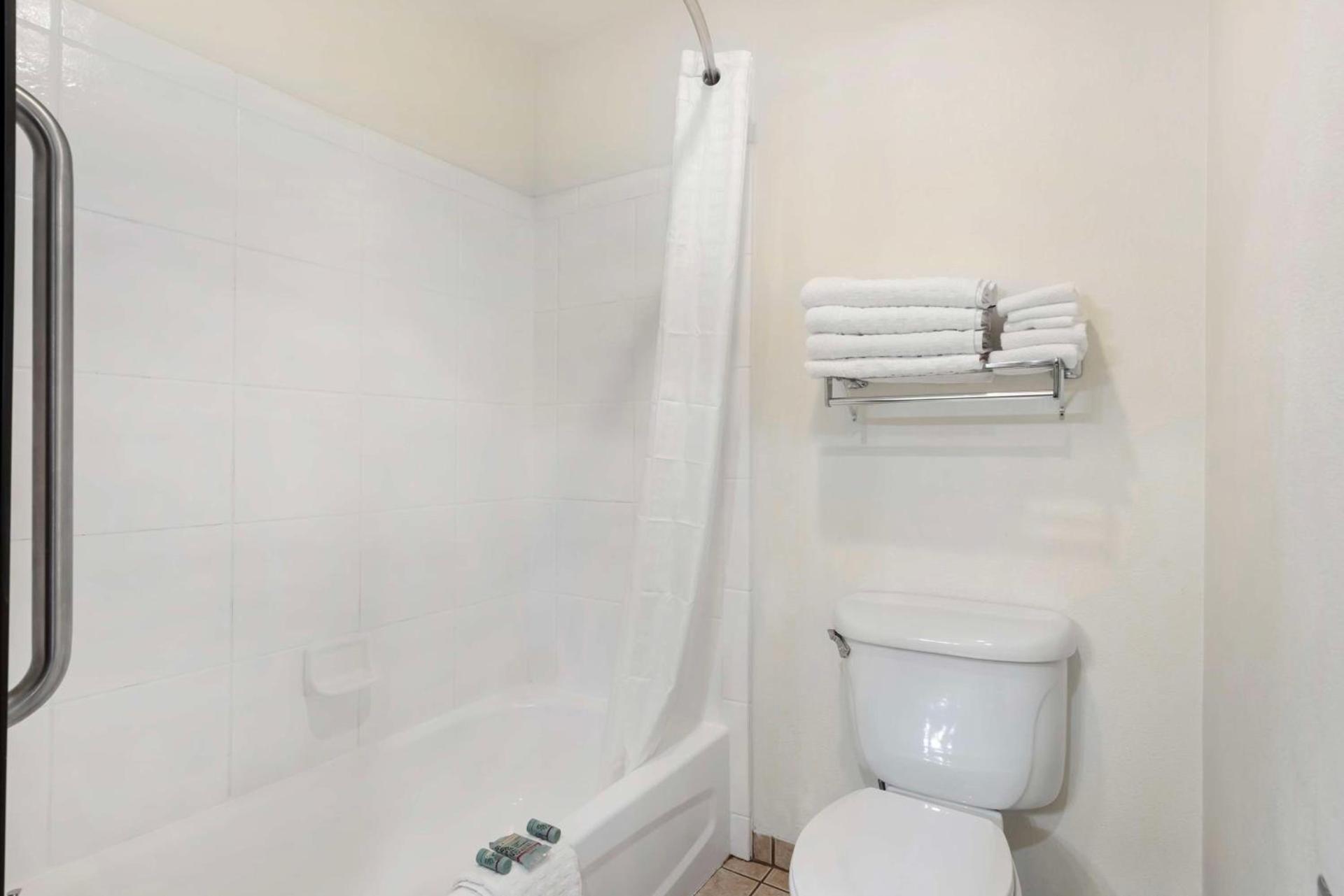 Best Western Canon City photo 25