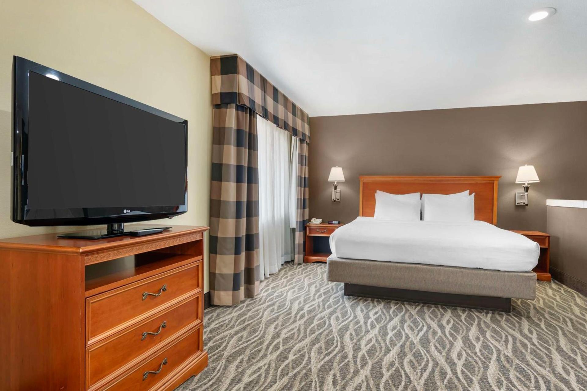 Best Western Canon City photo 27
