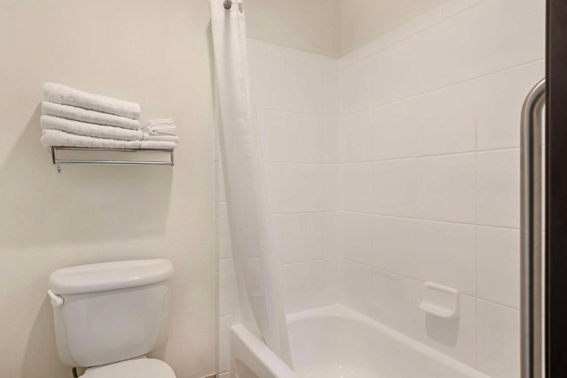 Best Western Canon City photo 29