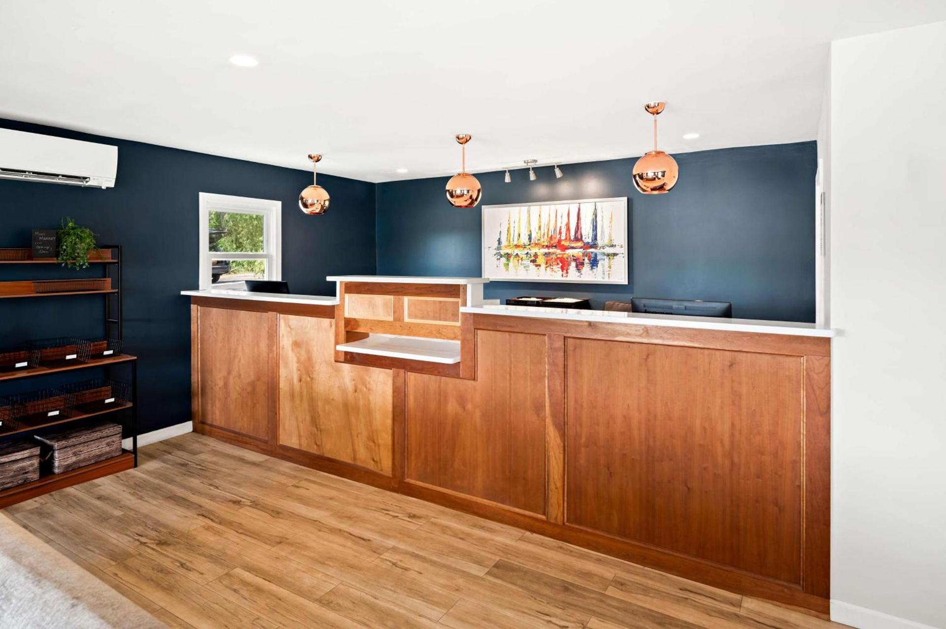 Best Western - Freeport Inn photo 10