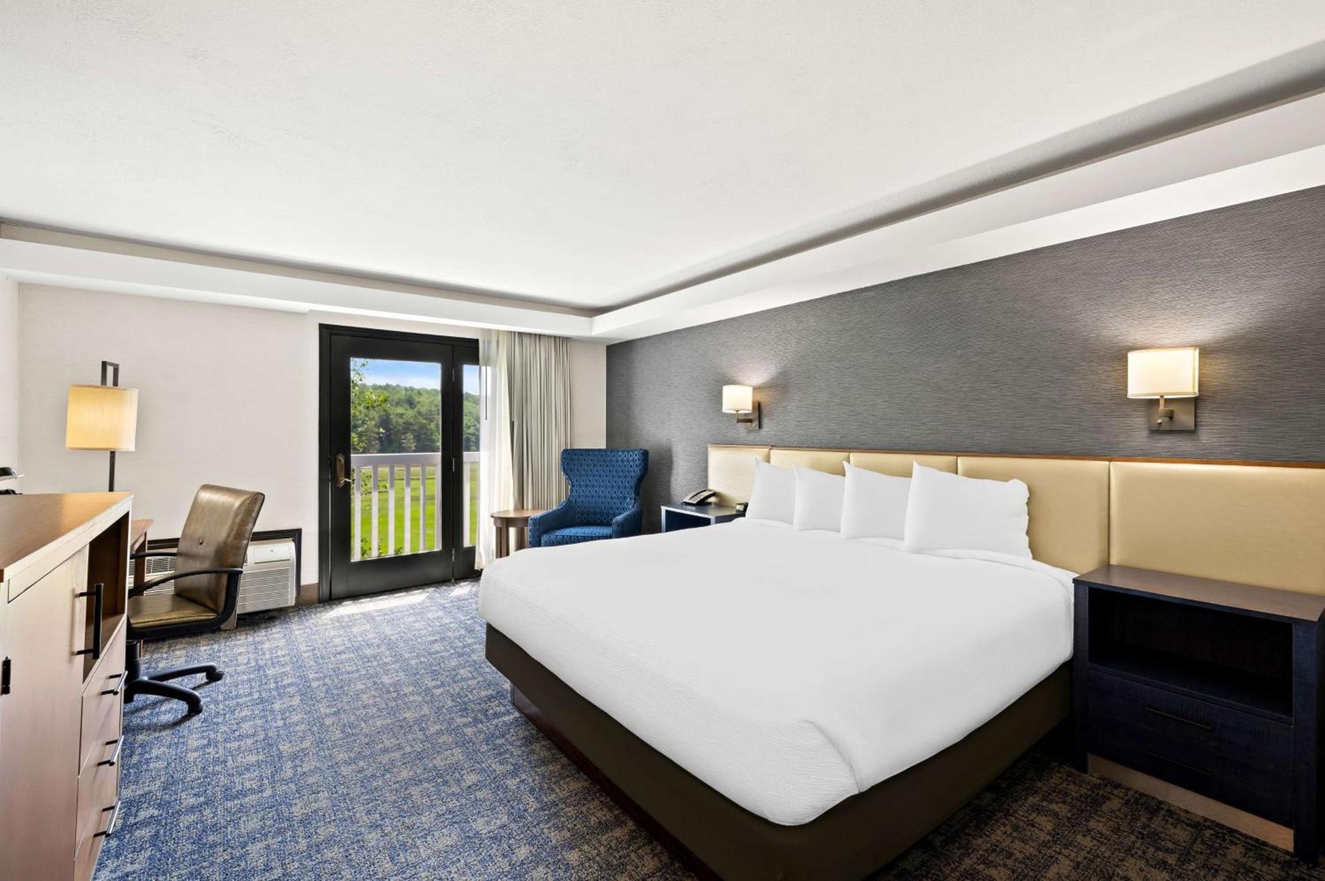 Best Western - Freeport Inn photo 15