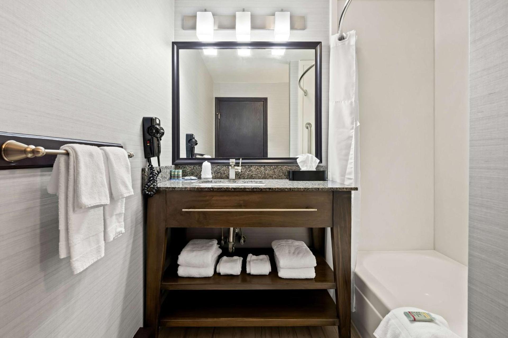 Best Western - Freeport Inn photo 19